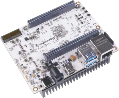 _images/beaglebone-ai-64-400x.webp